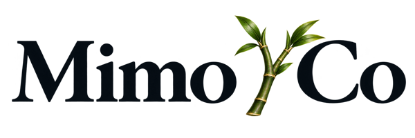 Mimo & Co.