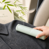 Roller quitapelos reutilizable para ropa y asiento de coche