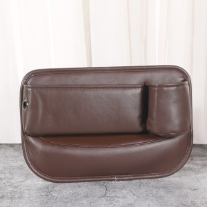 Mimo CarGap™ – Organizador Antipérdidas para el Coche